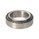 TAPER ROLLER BEARING 33015